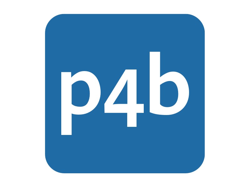 p4b personalberatung
