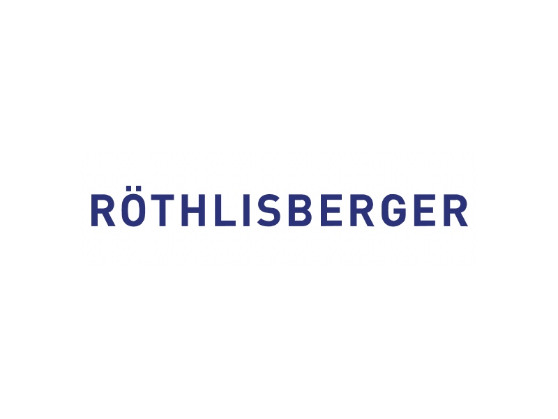 Dr. Röthlisberger AG