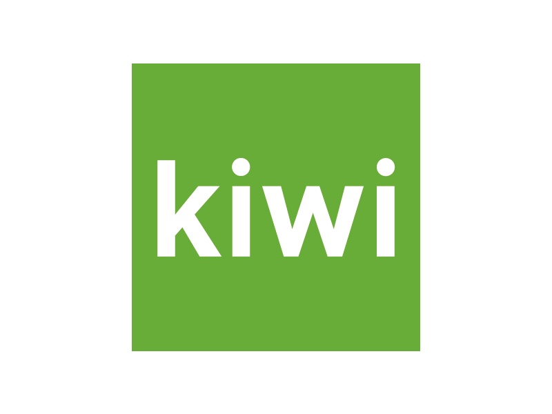Kiwi Consultants