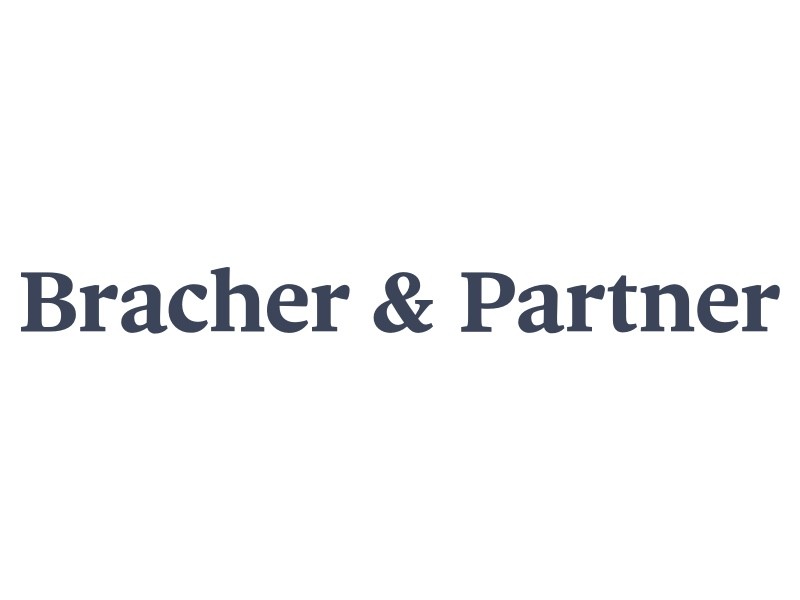 Bracher & Partner