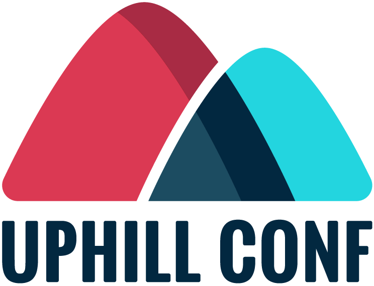 Uphill Conf